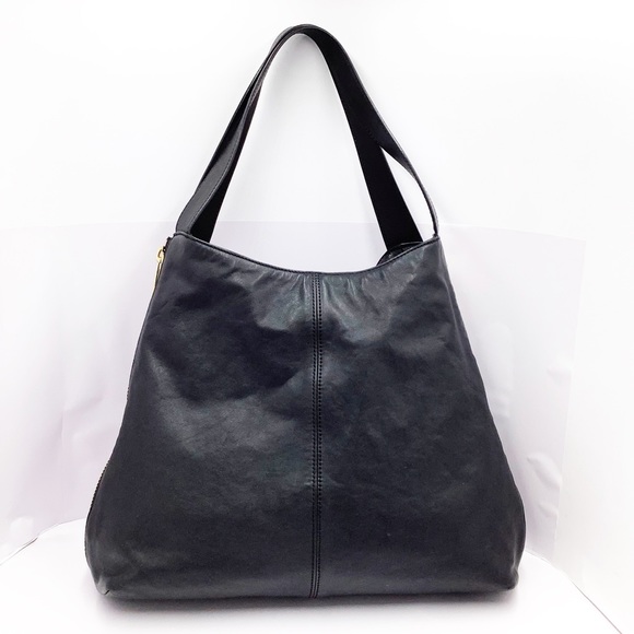 {Vince Camuto} HEIDI Tote - Picture 11 of 15